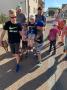 gal/2019/14_Tatinkac Tremosna/_thb_2019-07-05_18.39.29.jpg